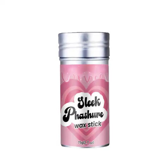 Sleek Phashure Wax Stick