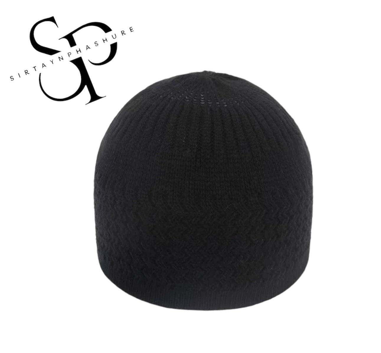 Kufi