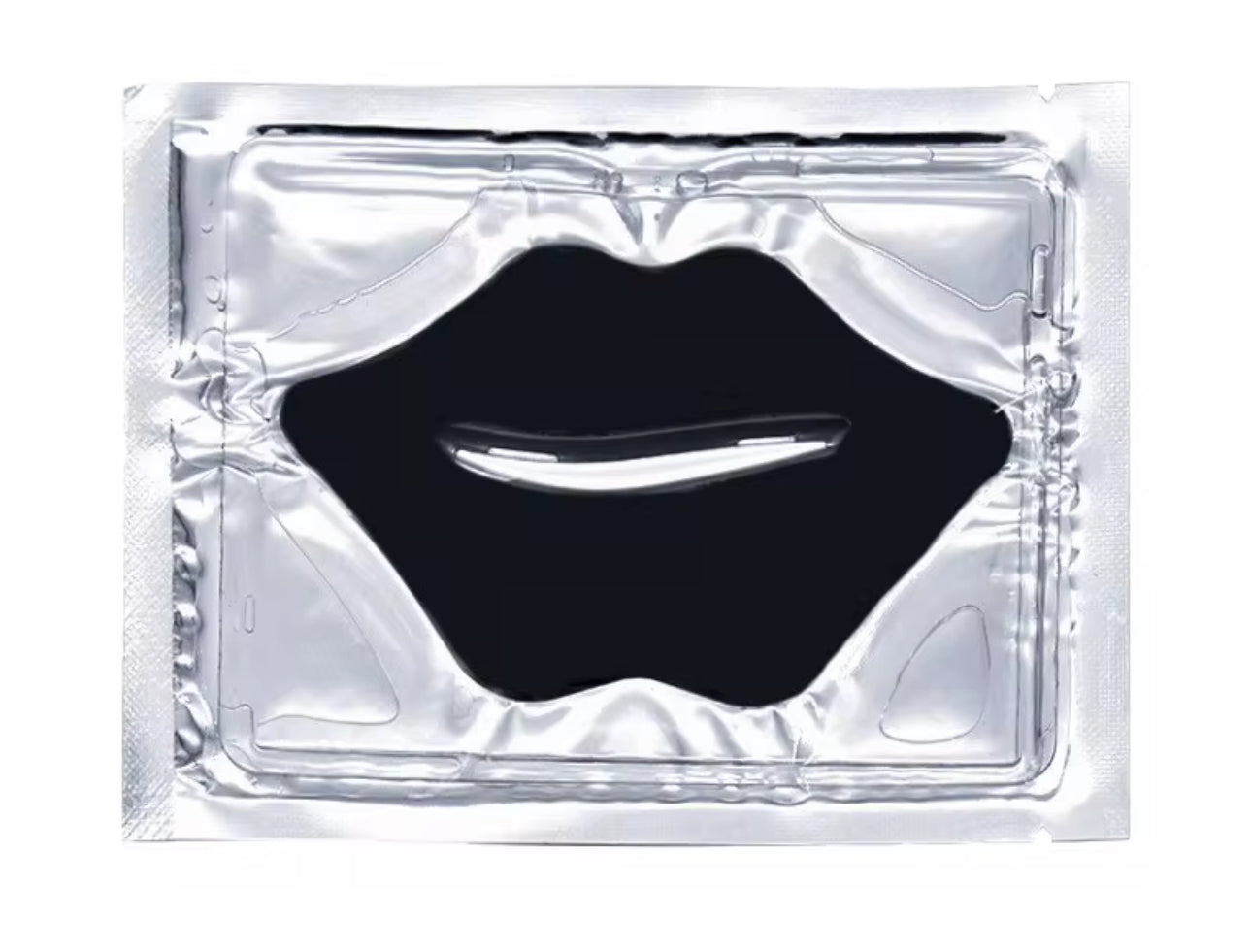 Lip Mask