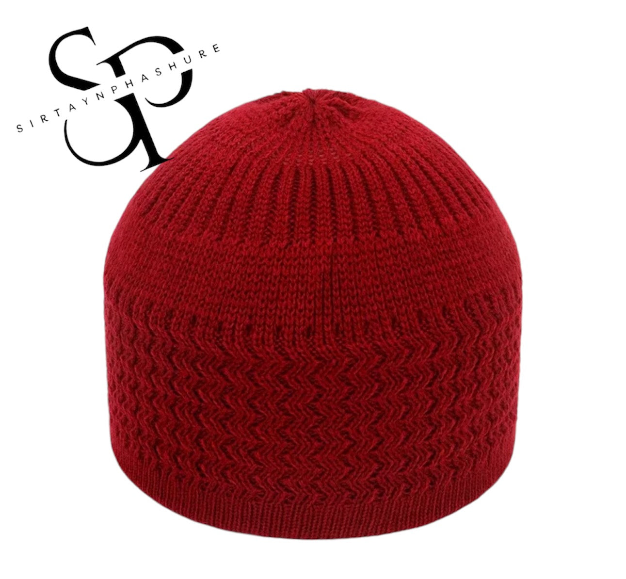 Kufi