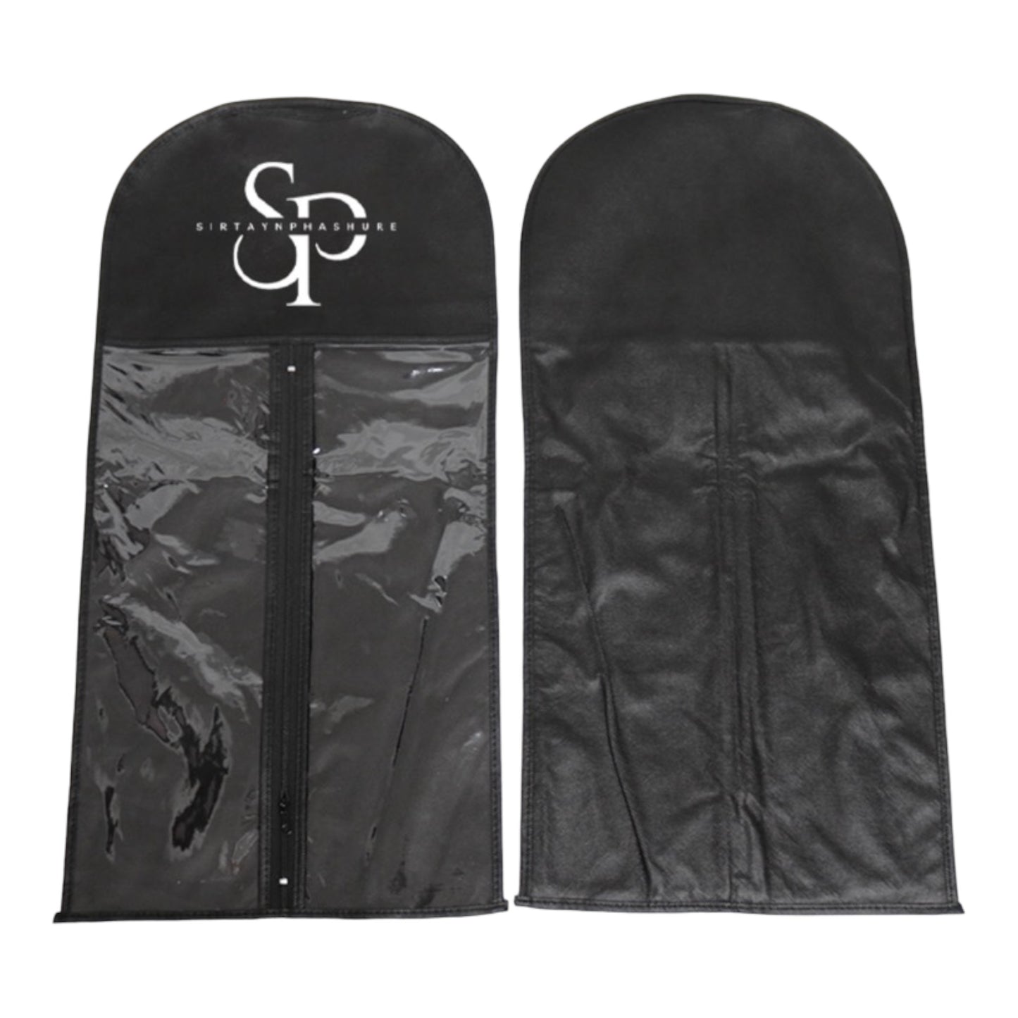 WIG CASE