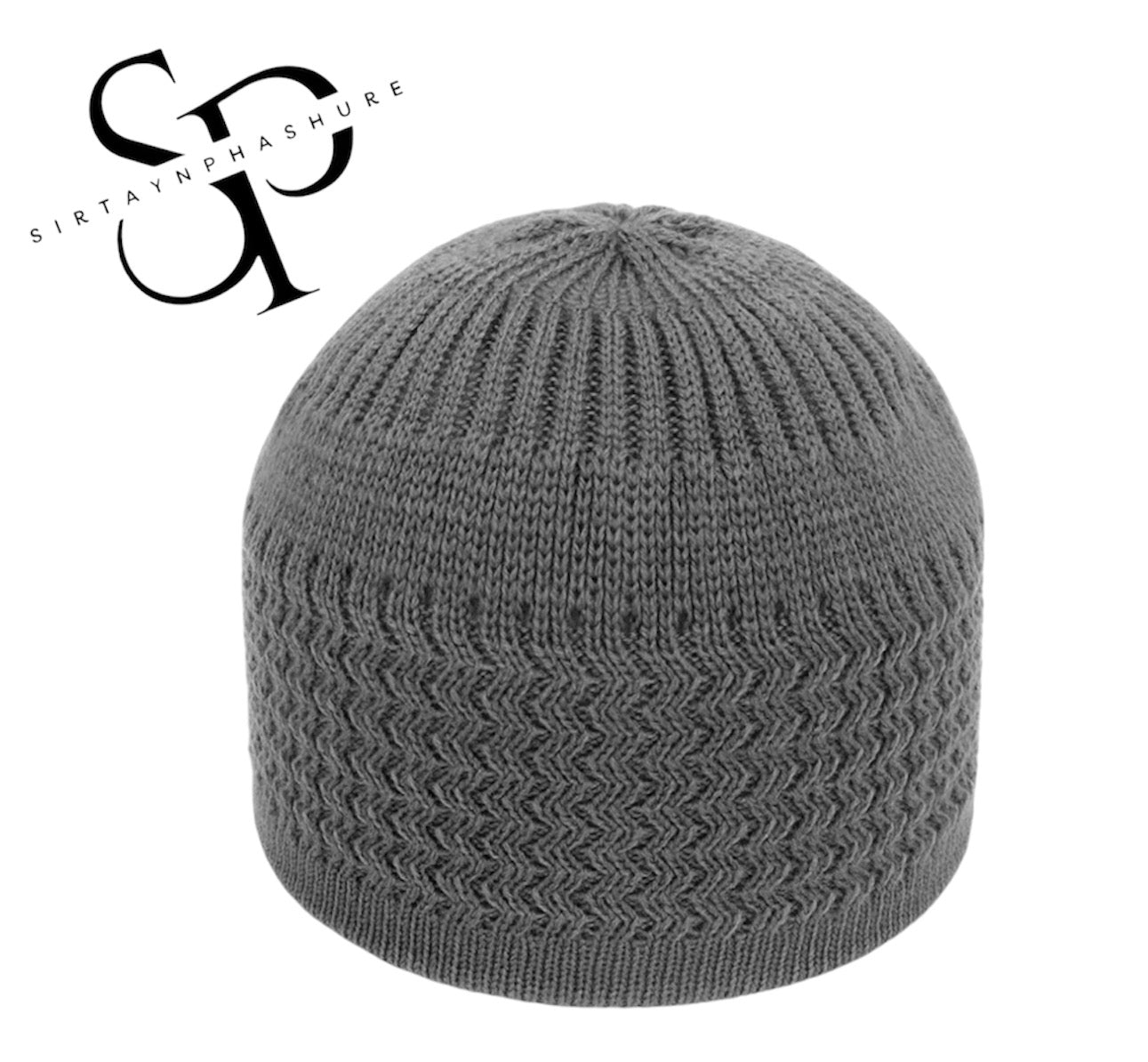 Kufi