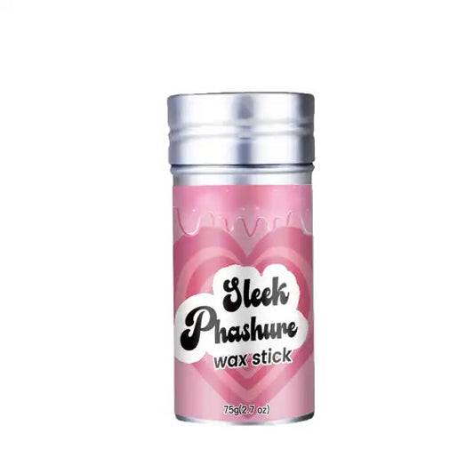 Sleek Phashure Wax Stick