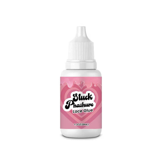Stuck Phashure Lace Glue