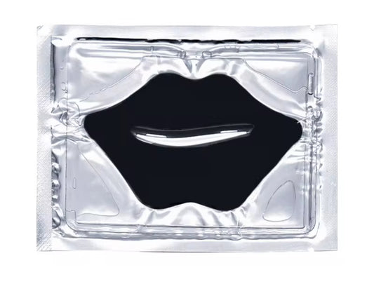 Lip Mask