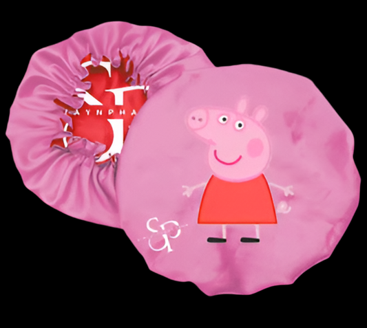 Peppa Pig Bonnét