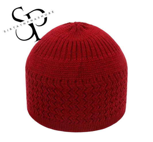 Kufi