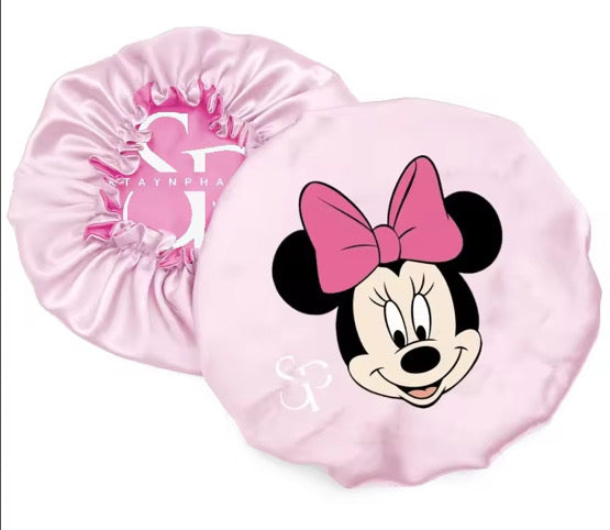 MINNIE Mouse Bonnét