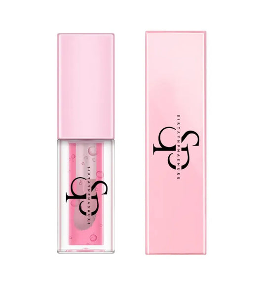 Lip Oil