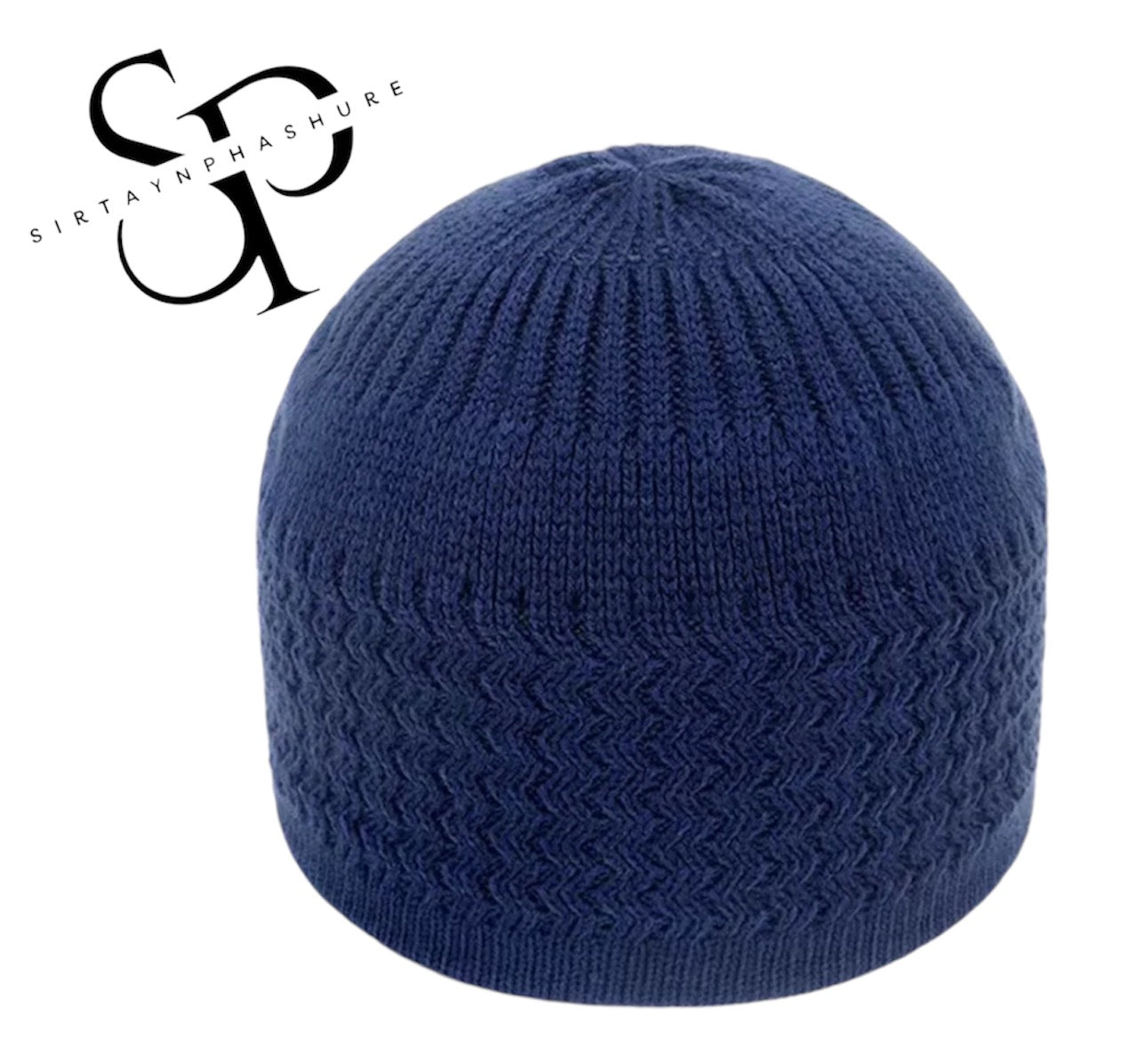 Kufi