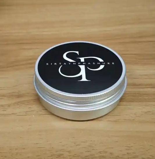 Beard Balm