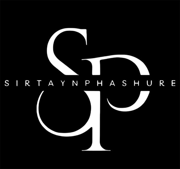 Sirtayn Phashure